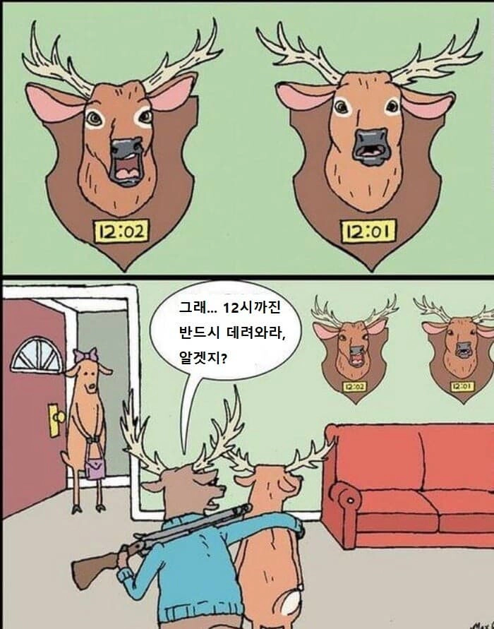 이건 못지키면 죽는거다.. 대실뿐이군ㅎㅎ