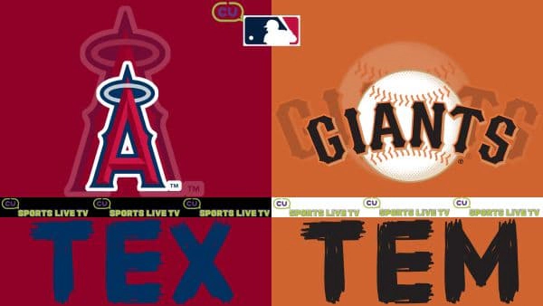 [MLB 하이라이트] LA 에인절스 : 샌프란시스코 / 2024년 02월 27일 [스포츠하이라이트 CUTV]