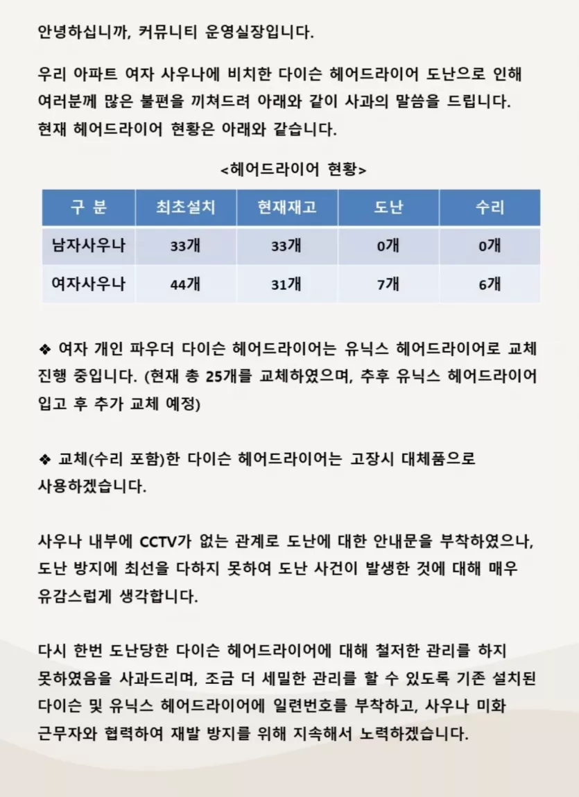 그만좀 가져가세요 진짜