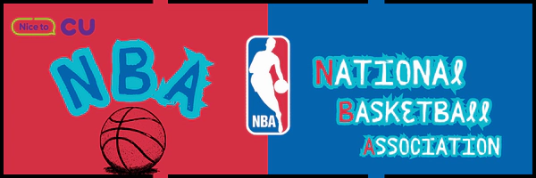 [스포츠중계 씨유티비] NBA _ 03월 22일 미국프로농구,스포츠분석,스포츠중계