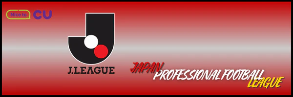 [스포츠중계 씨유티비] J리그  06월 22일 일본축구,스포츠분석,스포츠중계