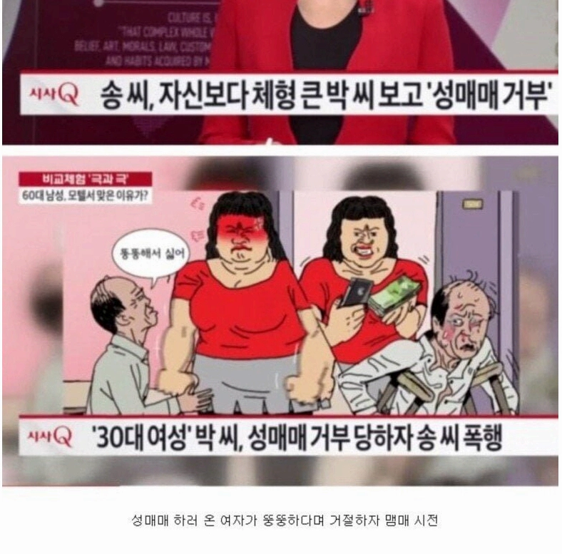 나도 거부할 권리가 있다