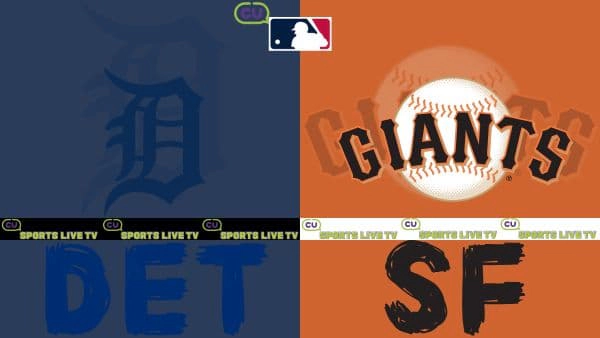 [MLB 하이라이트] 디트로이트 : 샌프란시스코 / 2024년 08월 10일 [스포츠하이라이트 CUTV]