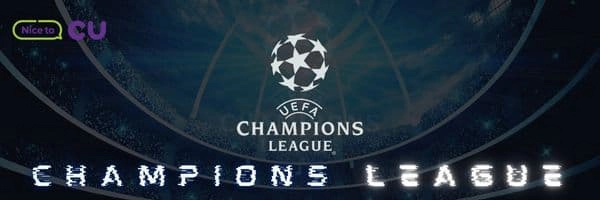 [스포츠중계 씨유티비] UCL _ 08월 14일 UEFA챔피언스리그,해외축구,스포츠분석,스포츠중계