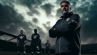 맨유의 새로운 감독 아모림, 출발부터 '부상 암초'… 수비진 재구성은 그의 첫 숙제