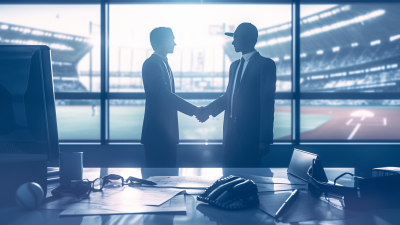 LG 트윈스의 과감한 승부수, 그리고 풀리지 않은 미스터리: 장현식과 최원태 이야기