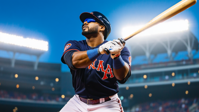 KIA, 소크라테스를 떠나보내고 위즈덤과 새로운 여정을 선택하다… 팬들 반응은?