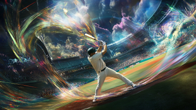 후안 소토, 그 끝없는 가능성의 이름… 토론토가 꿈꾸는 '야구의 미래'는?