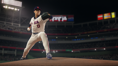 KIA 타이거즈의 숨은 보석이 드디어 빛을 발하기 시작했습니다!