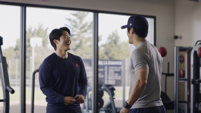 안녕하세요, 혜성 씨! 오타니와 김혜성의 진심 어린 우정, 그리고 다저스 도전기