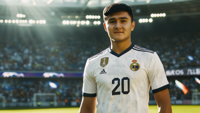 레알 vs 맨시티, 우즈벡 김민재 쿠사노프 영입 전쟁, 뜨겁다 못해 펄펄 끓는다!