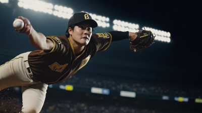 273억 몸값의 수비 전문가 김하성, MLB 3개 구단 러브콜... 부상이 변수