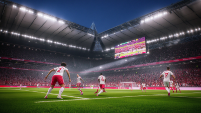 분데스리가 리뷰: 뮌헨의 압도적 승리와 김민재의 활약