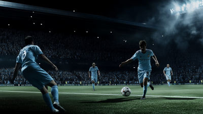 “홀란 대신 2005년생이 빛났다” 맨시티, 심장 쫄깃한 FA컵 역전 드라마