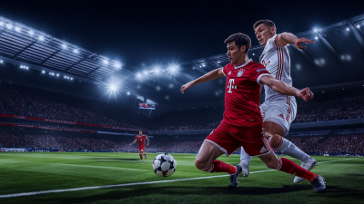 김민재, 눈부신 활약에도 UEFA의 선택에서 제외되다