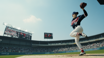 문동주의 새로운 도전: 160km/h의 벽을 다시 넘을 날을 기대하며