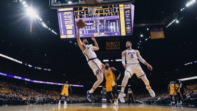 돈치치의 원맨쇼, 레이커스 4연패 탈출!