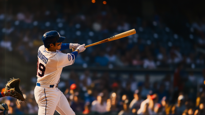 오타니의 한 방, 다저스 개막 3연승 질주