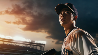 이호준, 롯데에 이런 유격수가 있었다니…야구가 다시 설렌다