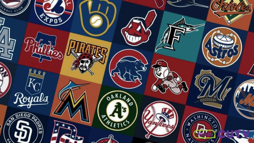 전 세계 주요 야구 리그 심화 분석