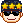 level 19 icon